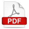 PDF-Symbol-Gross